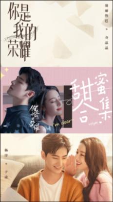 警察战僵尸无敌版