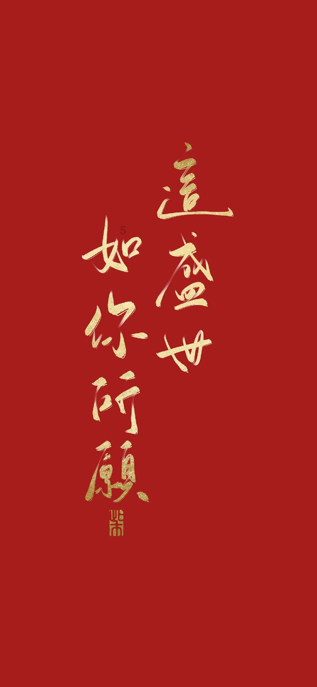 探索吉鹿力-大学军训一般是多长时间?,解答你心中的疑惑!