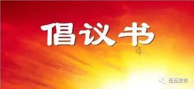 214÷27等于多少，我，不会用竖式算？游戏画面