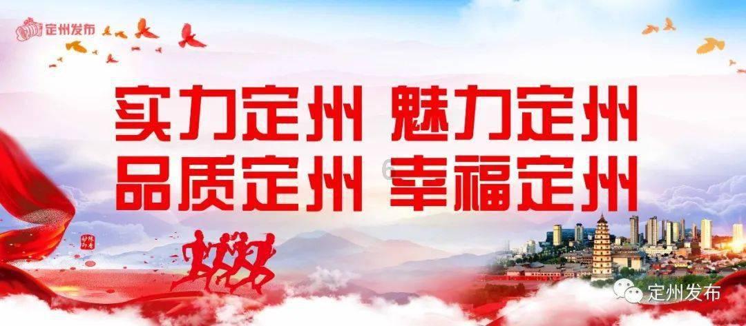 如何避开斤斤计较、唯利是图的人？